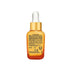 Lakme Vit C Serum 30ml